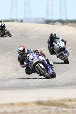 media/Jun-29-2025-CRA (Sun) [[5f812e372d]]/Race Photos/Race 7/